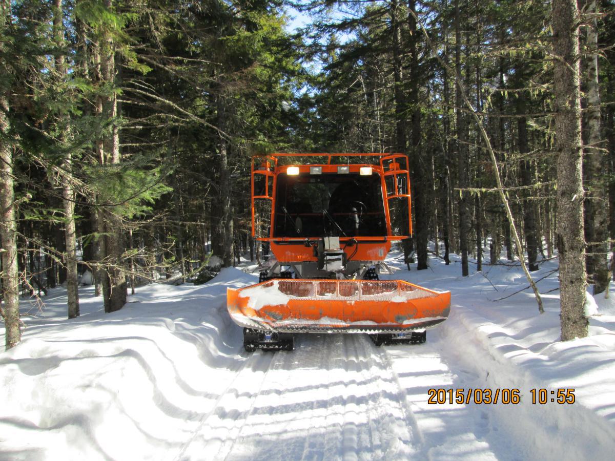 compressed wentworth 1.jpg